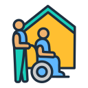 Assisted Living Center