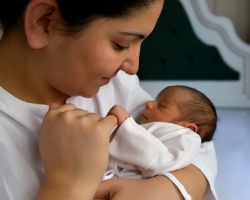 Neo-Natal / Baby Care